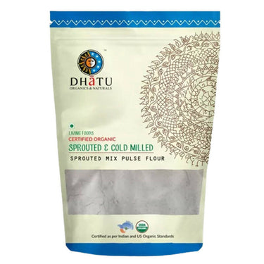 https://cdn.shopify.com/s/files/1/1857/6931/products/vqEH0VgRtc.jpg?v=1668232678
